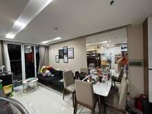 Hình ảnh Bán Trang Chủ MB66.COM / Đăng Ký Tặng 66K Carillon 3 đường Hoàng Hoa Thám, Quận Tân Bình  • DT: 65m2
