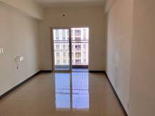 Hình ảnh Chuyển công tác bán Trang Chủ MB66.COM / Đăng Ký Tặng 66K Imperial Place Bình Tân DT:75m2, 3PN