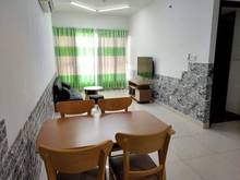 Hình ảnh Bán GẤP CH Celedon City - Khu Ruby, Quận Tân Phú. 68m². 2 PN 2WC.
