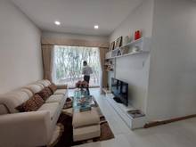 Hình ảnh Ngân hàng thanh lý bán Trang Chủ MB66.COM / Đăng Ký Tặng 66K The Pegasuite 2 Quận 8 84m2 1ty965 2PN