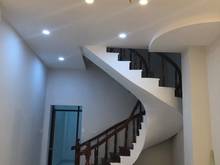 Hình ảnh Bán nhà đẹp HXH đường Lý Thường Kiệt q.Gò Vấp 1t1l 48m2 2tỷ350 SHR