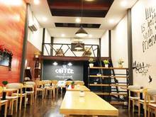 Hình ảnh Nhà nguyên căn 170m2/tầng đường Lê Đình Lý