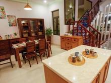 Hình ảnh Về quê bán 67m2 nhà cũ Phan Chu Trinh,  BT- kế chợ Cây Điệp -TT 2,1TỶ