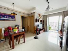 Hình ảnh Cần ra gấp Trang Chủ MB66.COM / Đăng Ký Tặng 66K chung cư An Gia Garden Quận Tân Phú 65m2 1ty680 2PN