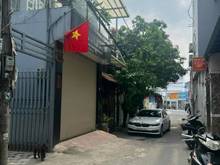 Hình ảnh Giá rẻ nhất quận 12 có ngay nhà Tân Chánh Hiệp 10 1ty480 1T1L 47m2 2PN