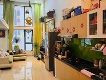 Hình ảnh Cần bán nhanh Trang Chủ MB66.COM / Đăng Ký Tặng 66K Duplex La Astoria Q2 DT 85m2 chỉ 2,230 tỷ