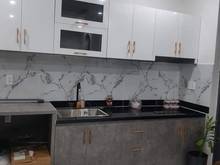 Hình ảnh Cần Thanh Lý Nhanh Căn Nhà Lê Trọng Tấn, Tân Phú, 46m2, 1 tỷ 950