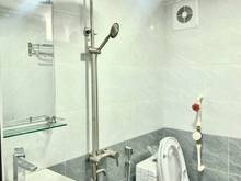 Hình ảnh Chung cư mini khu vực XaLa - Viện K Tân Triều