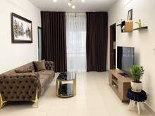 Hình ảnh Thua lỗ làm ăn cần bán Trang Chủ MB66.COM / Đăng Ký Tặng 66K Lotus Garden 3PN tặng nội thất.