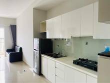 Hình ảnh Cần bán căn chung cư Nhiêu Tứ, Hoa Cau, Phú Nhuận