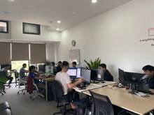 Hình ảnh Mocbai66 - Trang Tải Game Mộc Bài 66 Chính Thức QUẬN 2 – OFFICE THE SUN AVENUE Nhượng lại hợp đồng