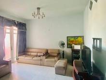 Hình ảnh Bán GẤP Chung cư Thái An 2, Quận 12. 2PN-2WC. Giá ngộp còn chỉ 1,765ty