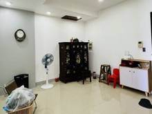 Hình ảnh VỠ NỢ BÁN CH Hoàng Kim Thế Gia Q.Bình Tân,66m2, 2pn,2wc, 1.2 Tỷ, SHR