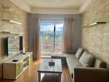 Hình ảnh Hàng hiếm ra lò Trang Chủ MB66.COM / Đăng Ký Tặng 66K Flora Anh Đào Q9, 1 tỷ 785 triệu 67m2