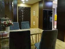Hình ảnh BÁN GẤP 🔆 CĂN HỘ DOCKLAND Nguyễn Thị Thập 🔆 Q 7 ~ 1Ty150 ~ 95m2