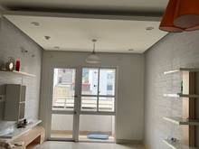 Hình ảnh Bình Thạnh bán căn chung cư Saigonland, Nguyễn Gia Trí , Phường 25  -