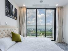 Hình ảnh Chuyên cho thuê Trang Chủ MB66.COM / Đăng Ký Tặng 66K full NTCC 1- 4PN Vinhomes Golden River GIÁ RẺ