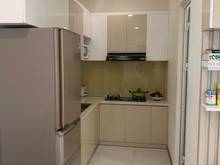 Hình ảnh Chủ gửi bán Trang Chủ MB66.COM / Đăng Ký Tặng 66K ngay vòng xoay Hàng Xanh
