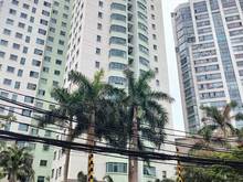 Hình ảnh Hoàng Hoa Thám,phân lô cán bộ,5m ô tô tránh, Dt 65m giá chỉ 7 tỷ 5