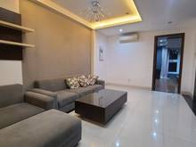 Hình ảnh Cần Cho Thuê nhà Hưng Gia 1, Phú Mỹ Hưng, Quận 7, giá  2400 usd