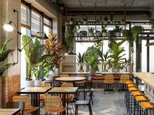 Hình ảnh Mặt bằng tầng 1 diện tích 170m2 phù hợp mở Cafe, MB66 là nhà cái uy tín hàng đầu tại Việt Nam đường Lê Lợ