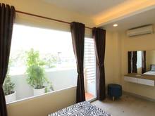 Hình ảnh Căn Hộ Cao Cấp 1PN_Nguyễn Hữu Cảnh_cửa sổ lớn_gần Q1,2,3