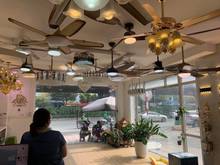 Hình ảnh Bán nhà mặt đường  NGUYỄN XIỂN