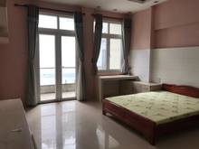 Hình ảnh Phòng ban công đẹp 1147 Huỳnh Tấn Phát, giá 4tr5
