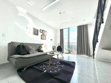 Hình ảnh 🏡 PENTHOUSE đầy đủ tiện nghi tại Phan Văn Trị_trung tâm Bình Thạnh 🔥