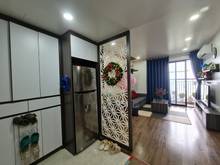 Hình ảnh Bán chung cư Hateco Apollo Xuân Phương 2PN, 2.1 tỷ, đủ đồ