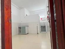 Hình ảnh Phòng trọ Lê Văn Thọ - Gò Vấp - Công viên Làng Hoa
