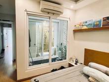 Hình ảnh Bán nhà P. Võ Thị Sáu, Hai Bà Trưng, 50mx5T gara, KD cực hiếm, 9.8 tỷ.