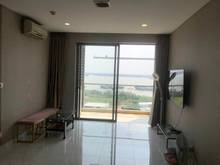 Hình ảnh Bán Trang Chủ MB66.COM / Đăng Ký Tặng 66K chung cư An Gia Riverside Quận 7 giá 1,87ty 2PN 2WC Full NT