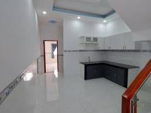 Hình ảnh Thanh Lý Nhanh Căn Nhà Đường Lê Đức Thọ,Gò Vấp,50m2,2 tỷ Thương Lượng