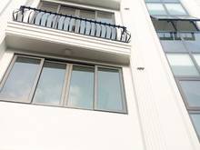 Hình ảnh Bán nhà MỚI XÂY hẻm xe hơi Lê Quang Định , 45m2 , trệt 3 lầu , 6.5 tỷ