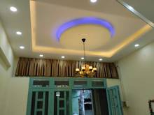 Hình ảnh Lê Thị Bạch Cát P13 Q11 HXH 40m2 ngang gần 5m Nở Hậu nhẹ giá 4,6 tỷ.