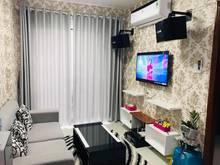 Hình ảnh GẤP CH 8X Plus Trường Chinh tại Phường Tân Thới Nhất Quận 12
