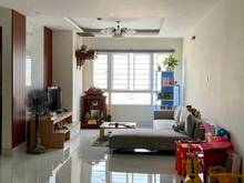 Hình ảnh Cần bán lại chung cư Đất Phương Nam Quận Bình Thạnh 108m2 2ty275 2PN