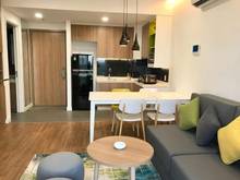 Hình ảnh Bán Trang Chủ MB66.COM / Đăng Ký Tặng 66K chung cư 𝐑𝐞𝐩𝐮𝐛𝐥𝐢𝐜 𝐏𝐥𝐚𝐳𝐚, Tân Bình 51m2 1PN1WC