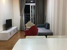 Hình ảnh Kẹt vốn bán Trang Chủ MB66.COM / Đăng Ký Tặng 66K 90 RiverSide B.Thành chỉ 1 tỷ 775 triệu