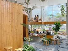 Hình ảnh Cho thuê mặt bằng tầng 1, 170m2 - Q. Hải Châu