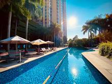 Hình ảnh Chính chủ gửi bán Trang Chủ MB66.COM / Đăng Ký Tặng 66K chung cư Mulberry Lane 2PN - 3PN
