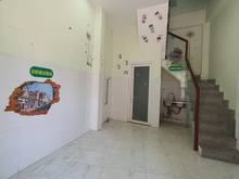 Hình ảnh Cho Thuê Nhà NC 1T2L Phú Châu_Tam Phú