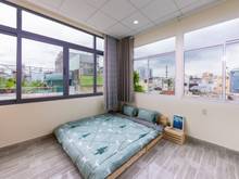 Hình ảnh 🏡 Mb6623 nạp rút nhanh chóng siêu đẹp tại Bùi Đình Túy_Ngay trung tâm Bình Thạnh 🔥🔥🔥