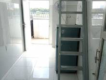 Hình ảnh Phòng trọ ĐH SPKT - Thủ Đức - Cao đẳng Vinatex