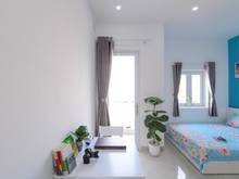 Hình ảnh Kẹt vốn KD bán nhà  chợ Bàu Sen, An Dương Vương, Q5,chỉ 2,6 tỷ/64m2