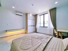Hình ảnh Căn Hộ 1PN Cao Cấp_Máy Giặt Riêng_Phan Đăng Lưu_Chợ Bà Chiểu_Cầu Bông