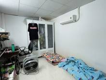 Hình ảnh Bán nhà cực hiếm tại Đường số 1, Phường 13, Gò Vấp.