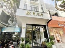 Hình ảnh Bán gấp 3MT Lê Văn Sỹ, Q3, trổ bc: 5.2x18m, 4 tầng; Bán nhanh 27,5 tỷ