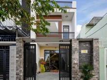 Hình ảnh Định cư bán nhà 1t1l 55m2/1.2ty Lê Quang Định BT-kế chợ-sổ riêng-c Vân